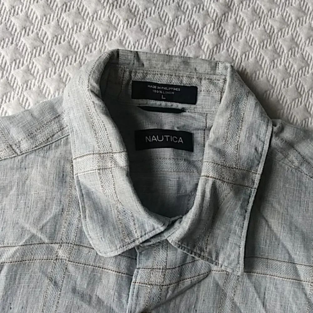 Shirt - Picture 4 of 6